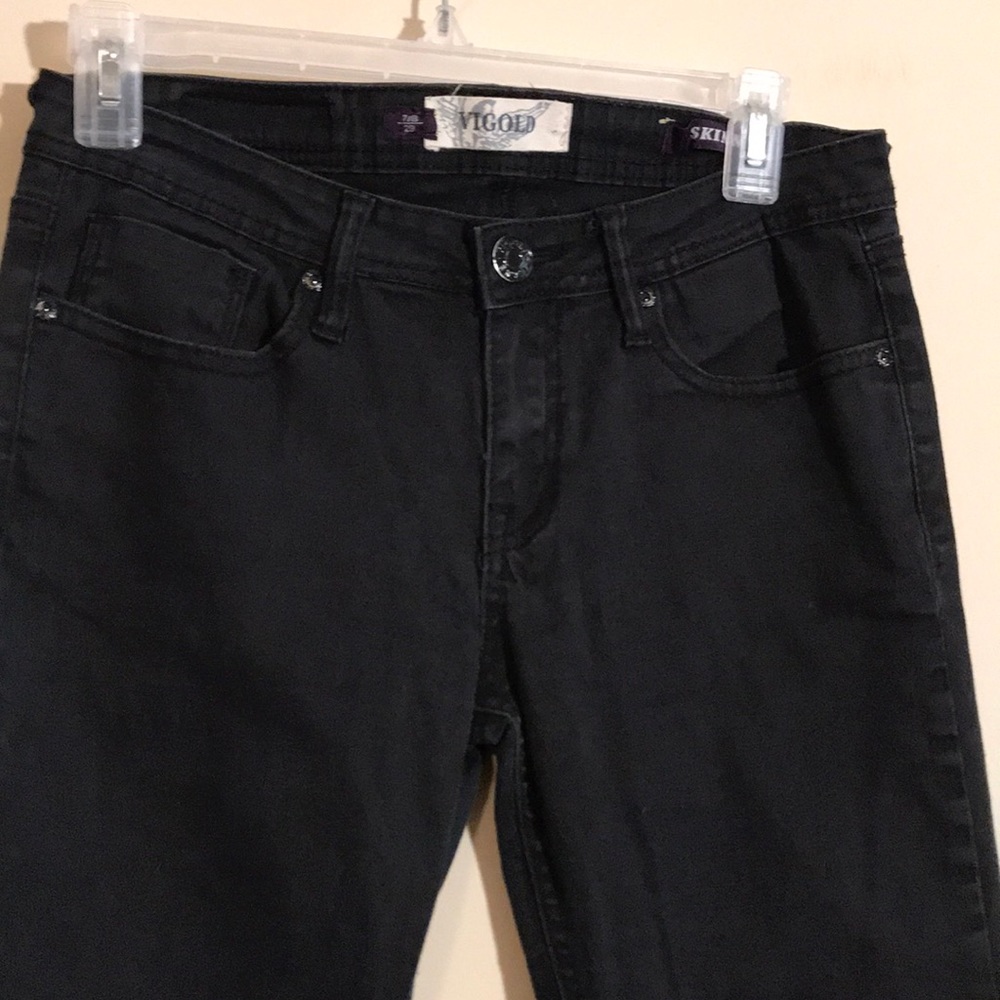 VIGOLD Skinny Jeans